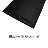 Wolf X-Ray Table Pad 1/4" - View 3