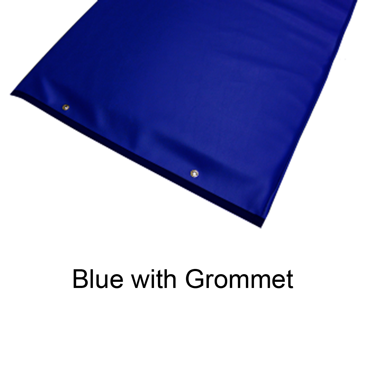 Wolf X-Ray Table Pad 1/4" Secondary image