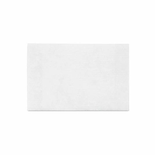 Sterile Non-Adherent Pad 2" x 3"