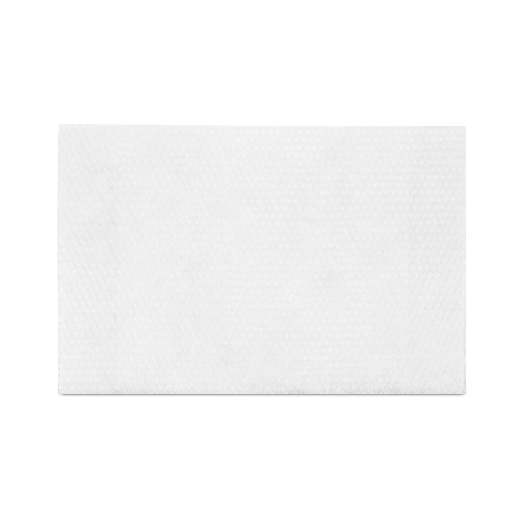 Sterile Non Adherent Pad 3" x 4" - 75911 Main image
