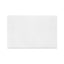 Sterile Non Adherent Pad 3" x 4" - 75911