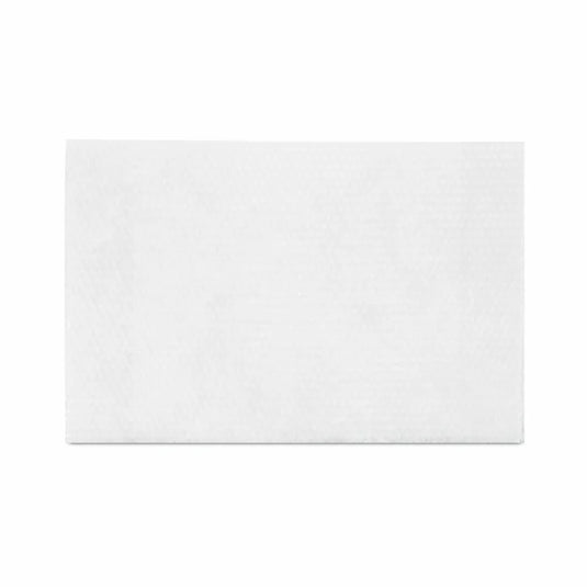 Sterile Non Adherent Pad 3" x 4"