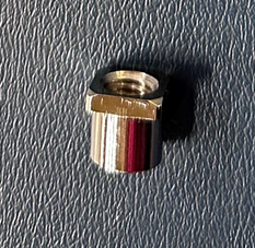 NUT KEY 75R094 Main image
