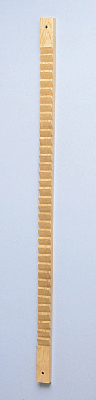 Bailey Shoulder Finger Ladder - Model 760