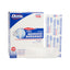 Sheer Adhesive Bandages 1 x 3 - 7608
