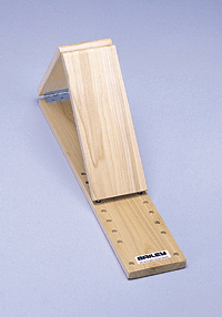 Bailey Quadriceps Board - Model 761