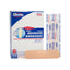 Plastic Adhesive Bandages 3/4 x 3 - 7616