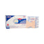Flexible Fabric Adhesive Bandages Fingertip 1-3/4 x 2 - 7618