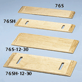 Bailey Transfer Board - Model 765