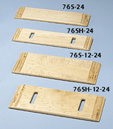 Bailey Transfer Board - Model 765