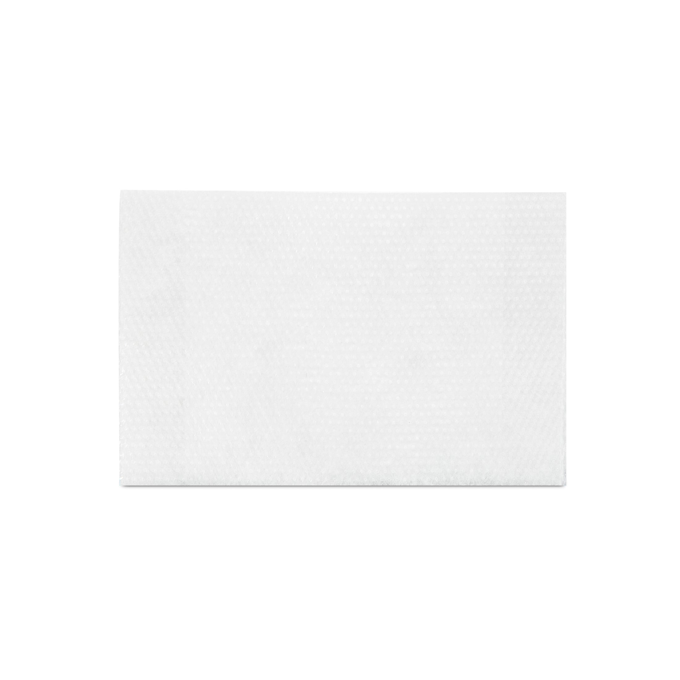 Sterile Adhesive Non Adherent Pad 2" x 3" - 7665033 Main image
