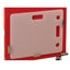 Cardiac Board Brackets only,