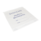 Patient Belonging Bags - Drawstring