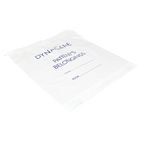 Patient Belonging Bags - Drawstring