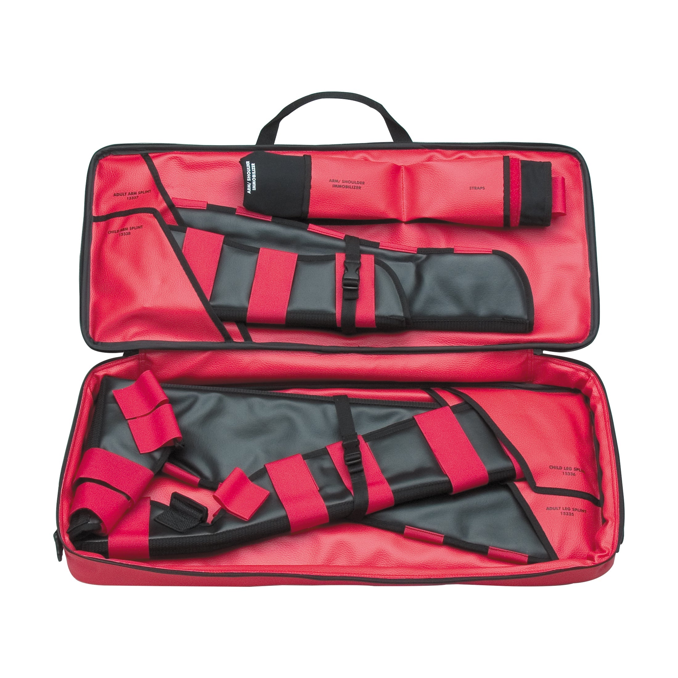 Patient Belonging Bags - Drawstring