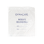Patient Belonging Bag - Drawstring Code: 8016