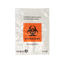 Specimen Bags Code: 8021