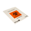Specimen Bags Code: 8022