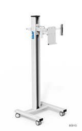 Wolf X-Ray CR DR Holder Fixed Arm Length and Position