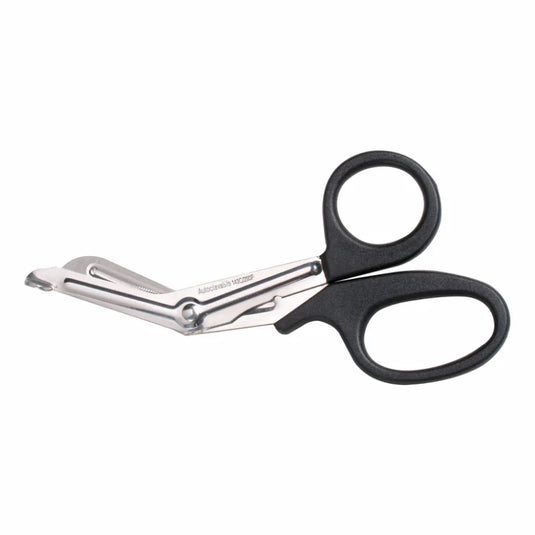 All Purpose Shears, Black