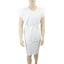 Exam Gown Code: 8101
