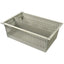 8ƒ¢¢‚¬‚³ Tray for MedStor Max Cabinets, One Long Divider, 81032-1