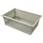 8? Tray for MedStor Max Cabinets, 81032S