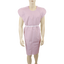 Exam Gown Code: 8103