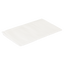 Drape Sheets Code: 8121