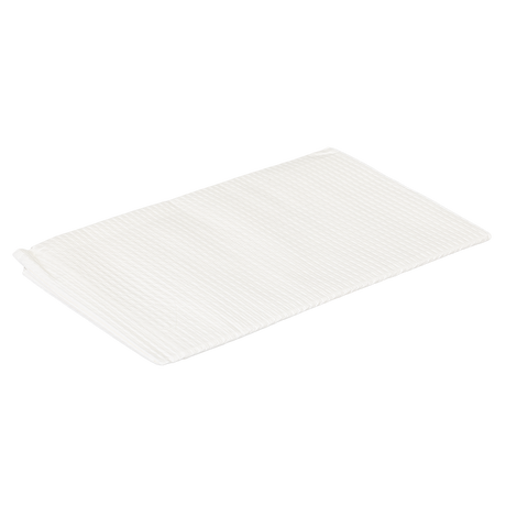 Drape Sheets - 2 Ply Tissue