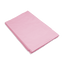 Drape Sheets Code: 8123