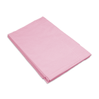 Drape sheet 40x48 mauve
