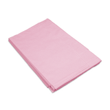 Drape sheet 40x48 mauve