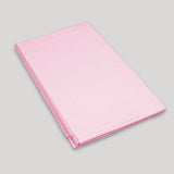 Drape sheet 40x60 mauve