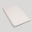 Drape Sheets Code: 8141