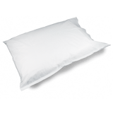 Dynarex Pillow Cases