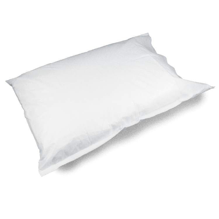 Pillow Cases
