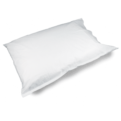 Dynarex Pillow Cases