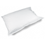 Pillow Cases