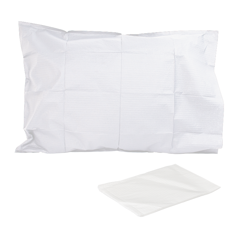 Pillow Cases (Case of 100)