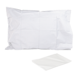 Pillow Cases (Case of 100)