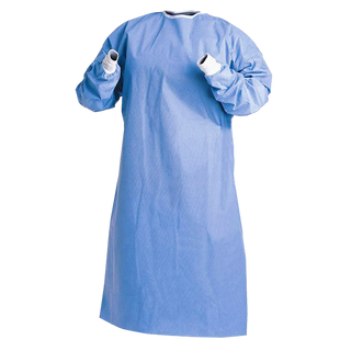 Surgical Gowns - Reinforced