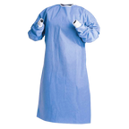 Surgical Gowns, Sterile