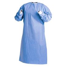 Surgical Gowns, Sterile