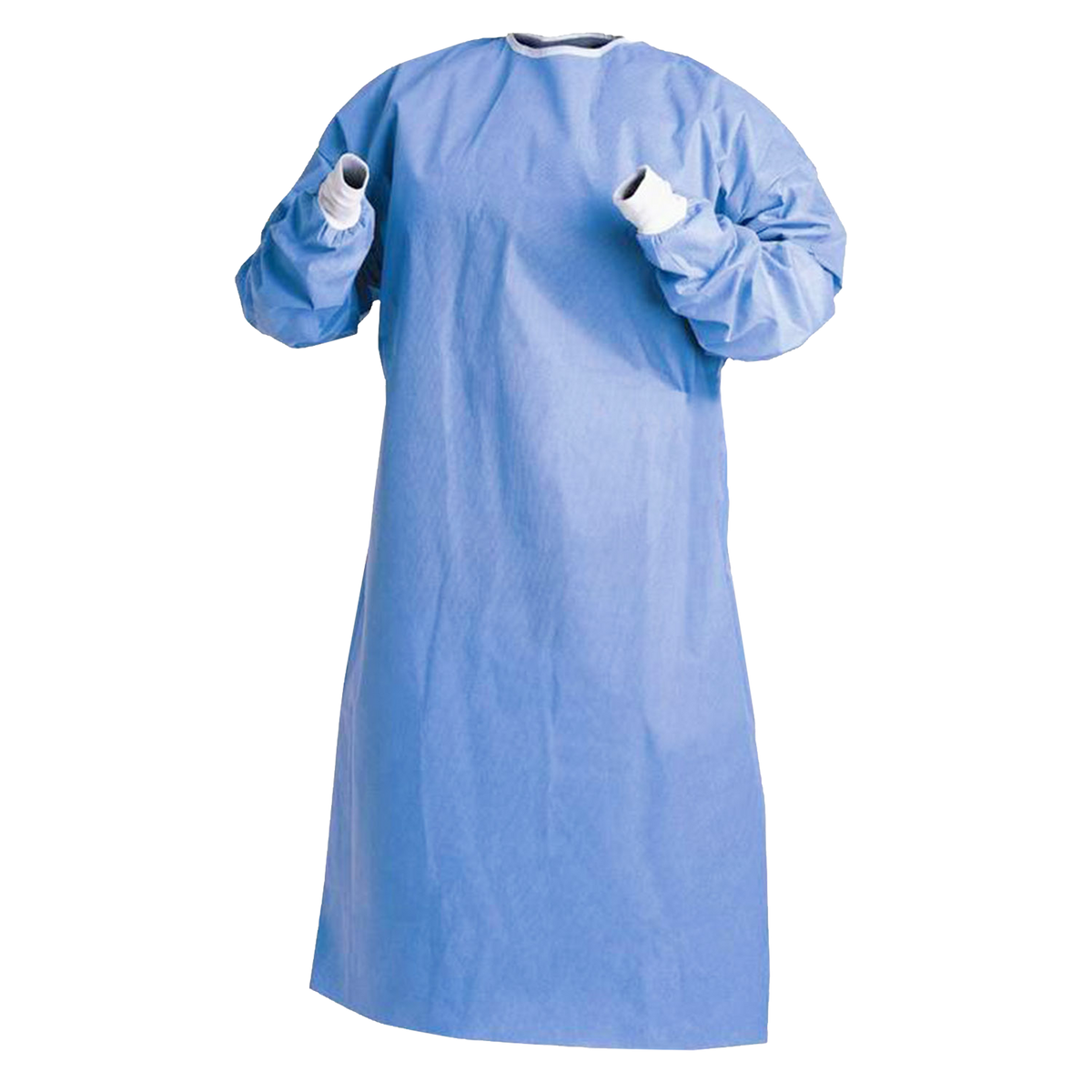 Surgical Gowns, Sterile