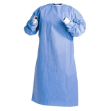 Surgical Gowns, Sterile