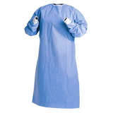 Surgical Gowns, Sterile