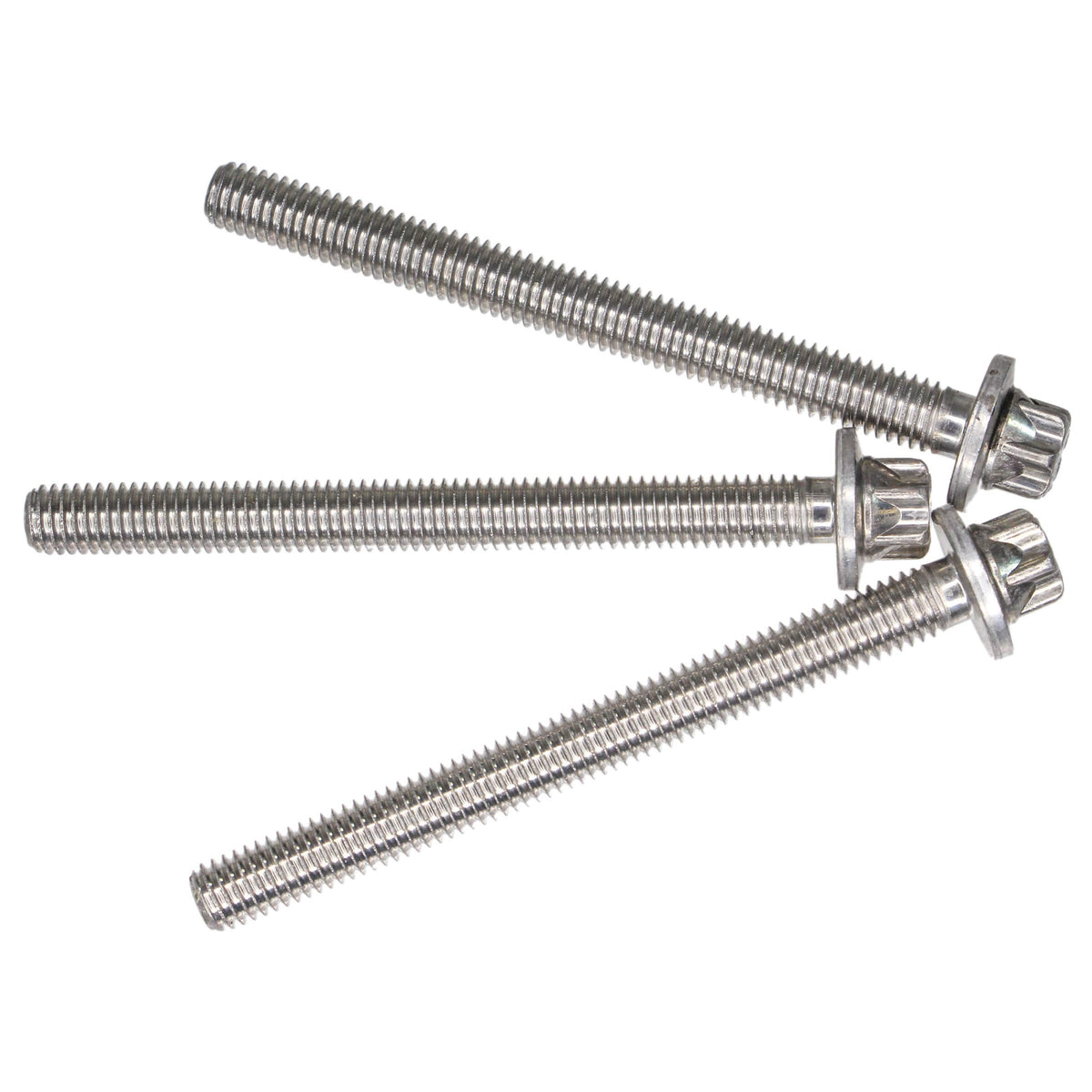 Dynarex 5L Concentrator Compressor Bolts (4 bolts)