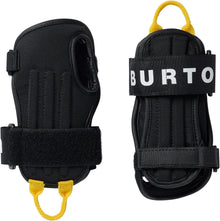 Protective Arm Sleeve (25)