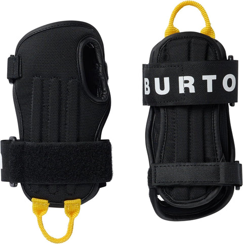 Burton Protective Arm Sleeve (25)